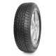 BIEŻNIKOWANE Targum SNOW 2 245/45R18 96V