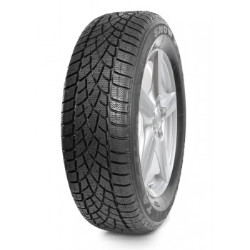 BIEŻNIKOWANE Targum SNOW 2 245/45R18 96V