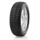 BIEŻNIKOWANE Targum SNOW ICE 185/55R15 82Q