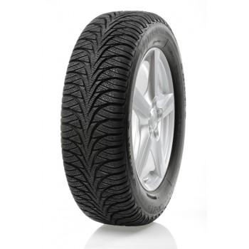 BIEŻNIKOWANE Targum SNOW ICE 185/55R15 82Q