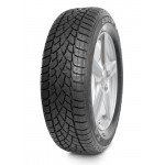 BIEŻNIKOWANE Targum SNOW 2 195/65R15 91T