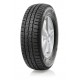 BIEŻNIKOWANE Targum SNOW BUSTER 195/75R16 107Q