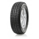 BIEŻNIKOWANE Targum SNOW BUSTER 195/75R16 107Q