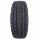 BIEŻNIKOWANE Targum SNOW SUVER 2 215/65R16 98Q