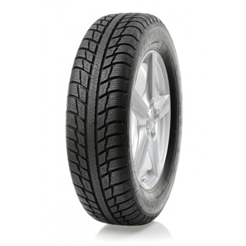 BIEŻNIKOWANE Targum WINTER 3 195/55R15 85Q