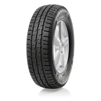 BIEŻNIKOWANE Targum SNOW BUSTER 215/70R15 107S