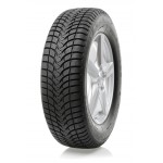 BIEŻNIKOWANE Targum WINTER 4 225/45R18 91V