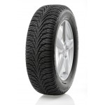 BIEŻNIKOWANE Targum SNOW ICE 165/65R14 79Q