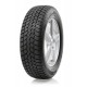 BIEŻNIKOWANE Targum SNOW PLUS 155/80R13 79Q