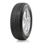 BIEŻNIKOWANE Targum SNOW PLUS 165/70R14 81Q