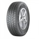 Point-S 4 SEASONS 205/55R16 91H 