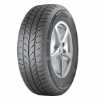 Point-S 4 SEASONS 205/55R16 91H 