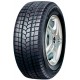 Tigar WINTER 1 185/60R14 82T 