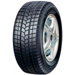 Tigar WINTER 1 185/60R14 82T 