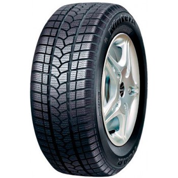 Tigar WINTER 1 165/70R14 81T 