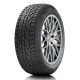 Tigar SUV WINTER 215/65R16 102H 