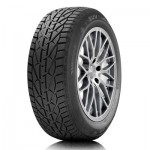 Tigar SUV WINTER 215/65R16 102H 
