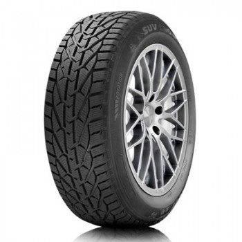 Tigar SUV WINTER 215/65R16 102H 