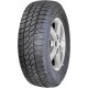 Tigar CARGO SPEED WINTER 215/65R16 109R 