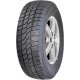 Tigar CARGO SPEED WINTER 205/65R16 107R 