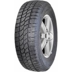 Tigar CARGO SPEED WINTER 205/65R16 107R 