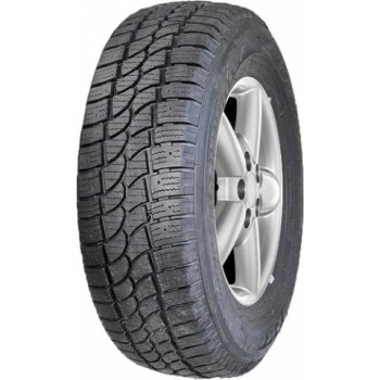 Tigar CARGO SPEED WINTER 195/75R16 107R 