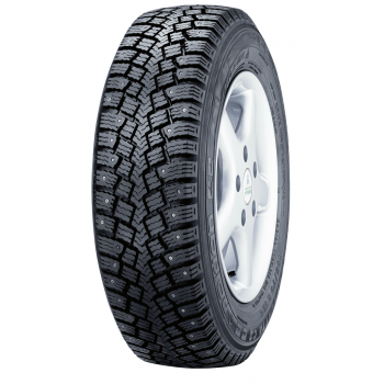 BIEŻNIKOWANE Globgum EXTREME C2 235/65R16 115/113Q