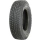BIEŻNIKOWANE Globgum NHK 235/70R16 105Q