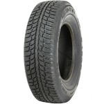 BIEŻNIKOWANE Globgum NHK 235/70R16 105Q