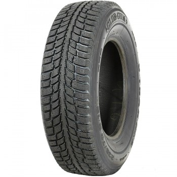 BIEŻNIKOWANE Globgum NHK 235/70R16 105Q