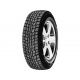 BIEŻNIKOWANE Markgum M-C-ICE STAR 225/45R17 90H