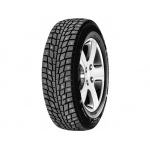 BIEŻNIKOWANE Markgum M-C-ICE STAR 225/45R17 90H