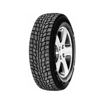 BIEŻNIKOWANE Markgum M-C-ICE STAR 225/45R17 90H