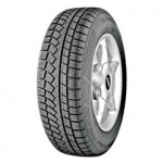 BIEŻNIKOWANE Markgum MK790 185/65R15 88H