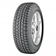 BIEŻNIKOWANE Markgum MK790 195/65R15 88T