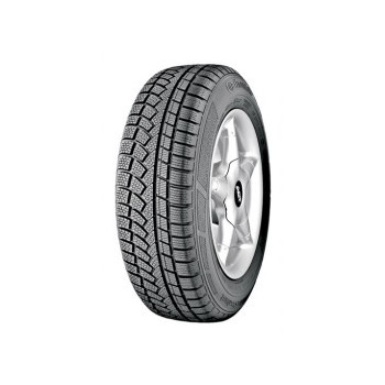 BIEŻNIKOWANE Markgum MK790 195/65R15 88T