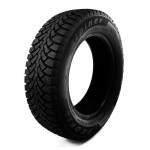 Profil ALPINER EVO 205/55R16 91H