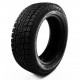 Profil FIGHTER MS7 205/55R16 91H