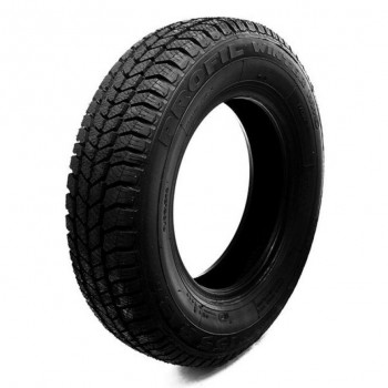 Profil INGA 165/70R14 81T