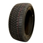 Profil INGA SUV 255/55R18 105V