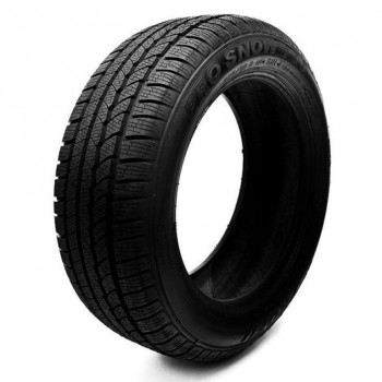 Profil PRO SNOW 790 205/55R17 91H