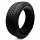 Profil PS790 225/40R18 88V