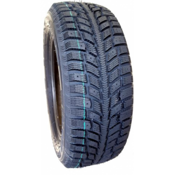 Profil WINTER EXTREMA 165/70R14 81T