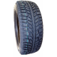 Profil WINTER EXTREMA 185/65R15 88T