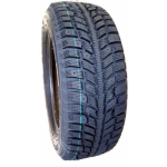 Profil WINTER EXTREMA 185/65R15 88T