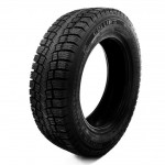 Profil WINTER EXTREMA C2 235/65R16 121/119R