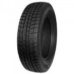 Profil WINTERMAXX 205/65R15 94T