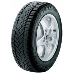 Dunlop SP Winter Sport 235/55R17 99H *