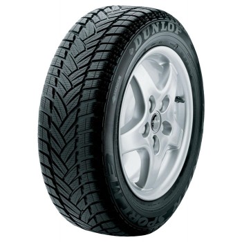 Dunlop SP Winter Sport 235/55R17 99H *