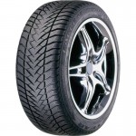 Goodyear Ultra Grip + SUV 255/60R18 112H FP XL